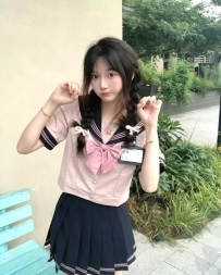 可愛  160cmC奶19歲  幼齒貧乳小隻馬  青春洋溢  嗲聲嗲氣嗲的你不要不要der