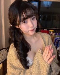 熱情好配合 服務多樣化 很會營造氣氛 床上淫蕩又敢玩   讓她來安撫你的寂寞  床上尺度