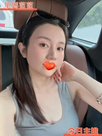 🔥單親媽媽新妹登場 🔥 很會騎 配合度高 玩得開 喜歡後背 奶夠大