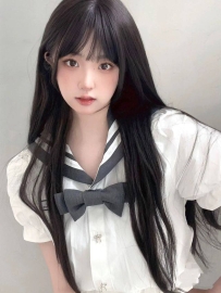 外表清純淑女  白皙臉蛋 纖細嬌小身材平常斯斯文文 淑女形象