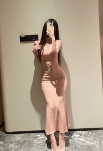 南部💰12000超級淫蕩  很愛舔蛋吃精羽毛 166cm Ccup 46kg 25歲
