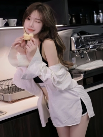 氣質甜美！騷妹！ 欲求不滿的淫女  不玩傷害妹妹身體的服務都可以  小穴敏感易濕很會