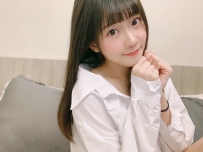 清秀漂亮的外貌 鮮嫩多汁可口好吃  純真小隻甜美女孩 乾淨 嬌羞會撒嬌