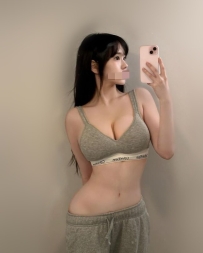 大奶學生妹 讓你DD爽不停  蓓蓓 162/47kg/D+奶/22y