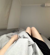 身材很勾人 性欲強 淫蕩 床上功夫讓你爽到骨子裏 很會挑逗穴穴淫水多