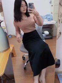 三十二歲的饑渴女人 技術嫻熟  前戲超多 適合多節