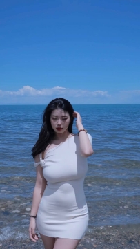 氣質淫娘氣質高雅的輕熟女  紅豆 162.47.E+.30歲