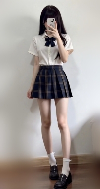 舞蹈正妹 氣質 俏皮 會撒嬌嫩敏感    璃茉 157cm Ccup 20y 46kg