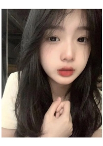 清純妹瑤妹  嬌小無毛 155  B+  19歲  44kg