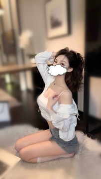 美麗到犯罪的女人 服務超好 會想要榨乾你舒婷 165/E/48kg/22歲