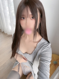 中部特價：6200 外型甜美清純  極致反差的小母狗