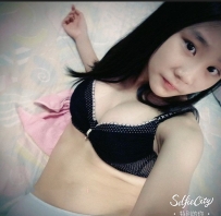 台中推薦無套學生     雅芙 157.D.47.20歲