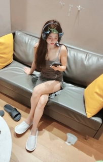 雅米 160 D 47kg 24歲  性感美腿 可摳穴 可角色扮演  親密無間 默契十足 今天約有優惠