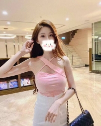 名品店櫃姐  性感火辣 騷氣十足 溫妮  165cmD+奶24歲