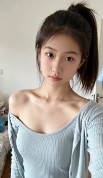 台中  6000 精緻五官 修長的雙腿氣質溫柔 初戀女友fu