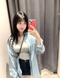 你爽到飛起 可無套.69.口爆.吞精大奶轟炸你棒棒糖的女生