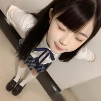 愛愛 155cm 42kg C奶 18歲 嬌小可愛型 小小隻很配合 講話奶味滿滿的感覺～