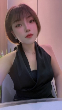 台中一節5000 妹妹很瘦小 需要溫柔對待 洗澡按摩愛愛口交