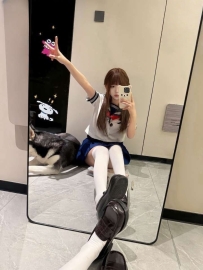 超小隻蘿莉高中生  鮑鮑 156.B奶.19歲.44kg