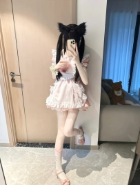 幼齒學生妹推薦 超小小隻馬貧乳蘿莉推薦 很有女友感 經驗不多
