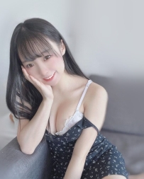 身材超優5顆星 大奶 性欲很強 #耐幹  穴緊 舔鮑魚 69 口交技術超級好