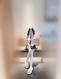 純慾系列 ·飢渴學生短期兼職   參與少女成長記 特殊要求皆可滿足