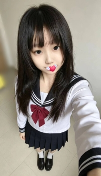 花名：安如 條件：156 45 C 20歲幼齒學生妹 抱起來超輕鬆 可火車便當