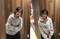 臉蛋可愛 個性幽默好聊 粉嫩蜜穴 水超多 插入就裹覆感滿滿 淫蕩反差一類