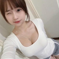 小嘴吃吸乾舔淨 不繳械決不放你走！今晚我們不乾不休！