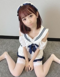 高雄  收費：8000   買三節送一節小隻馬學生下海兼職