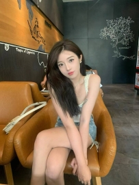 兼職舞蹈陪練師   身材完美 柔軟又翹立 小彩 158.45.C.23歲