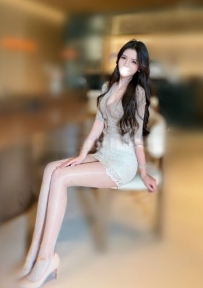 完美身材性感誘惑 服務贊 靈活的舌頭可以給你體驗雲端的感覺