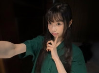 曉蕾 155cm.C+奶.43kg.18歲學生妹放假了！好多的優質嫩妹來兼職
