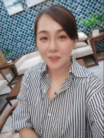 秀英 166cm 48 D 45歲後背式 口爆 愛愛 按摩 騷 少婦 屁股很漂亮