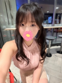 可愛小隻馬 清純超有Fu  溫柔小女人 清純想要被欺負 做愛重感覺不制式化