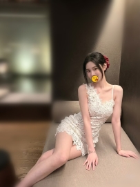 （美容顧問）精緻美容顧問 #顏值在線 身材誘人