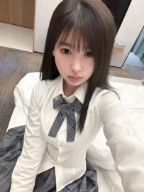 沛沛 160cm B奶 46kg 21歲 #高雄可愛青澀的21歲學生妹主打青春肉體體驗