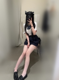 允允 166cm.47kg.Dcup.20歲 學生女友感、奶感強  共浴、愛愛、LG、女上位、奶泡