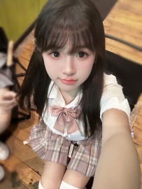【18歲美少女好嫩】 可火車便當 女上位 品鮑 清水溝