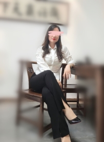 真心推薦這位妹妹！#床上女王   熟女誘惑  #床上小惡魔
