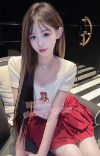 特價8000  皮膚白皙光滑 腿部修長緊實 腰腹柔美💖