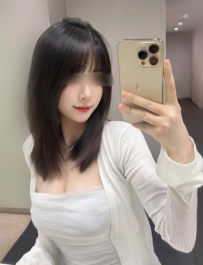 沐夏 160.D奶.45.22歲清新正妹 洶湧雪乳 騷穴香香的   可舔可吸可摳 玩口爆  站立式 6