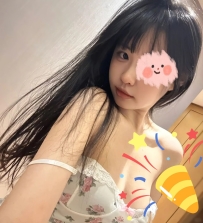 可愛大奶 甜甜氣質  初次做兼職 性格慢熱