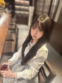 21嵗純白無瑕的美少女 皮膚白皙 蘿莉fu~ 嫩穴很敏感粉嫩