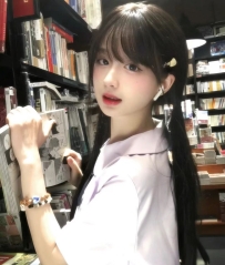 清純可愛學生妹兼職 雨柔 157-19歲-C-42KG