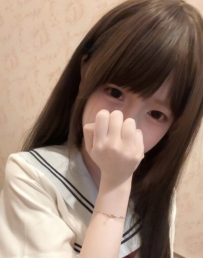 幼齒乖巧小蘿莉 找大叔澀澀~  小敏 155cm 42kg B奶 18歲