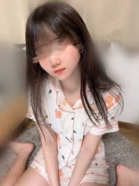 嬌小可愛 #全程無套口交 騷穴 瘙癢難耐太久沒用被幹過呢