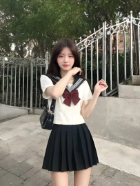 今天試車定價有哥哥願意來嗎？ 萌希 158cm.B奶.45kg.19歲
