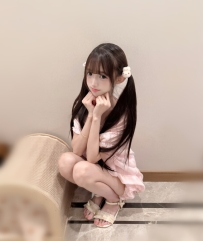 蘿莉全程無套系列 嬌嬌 153.B.18.44kg