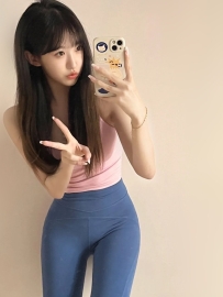 性感健談茶 性感身材 健談 C奶身材不油 很好互動  可殘廢澡 火車便當 口交 後背式